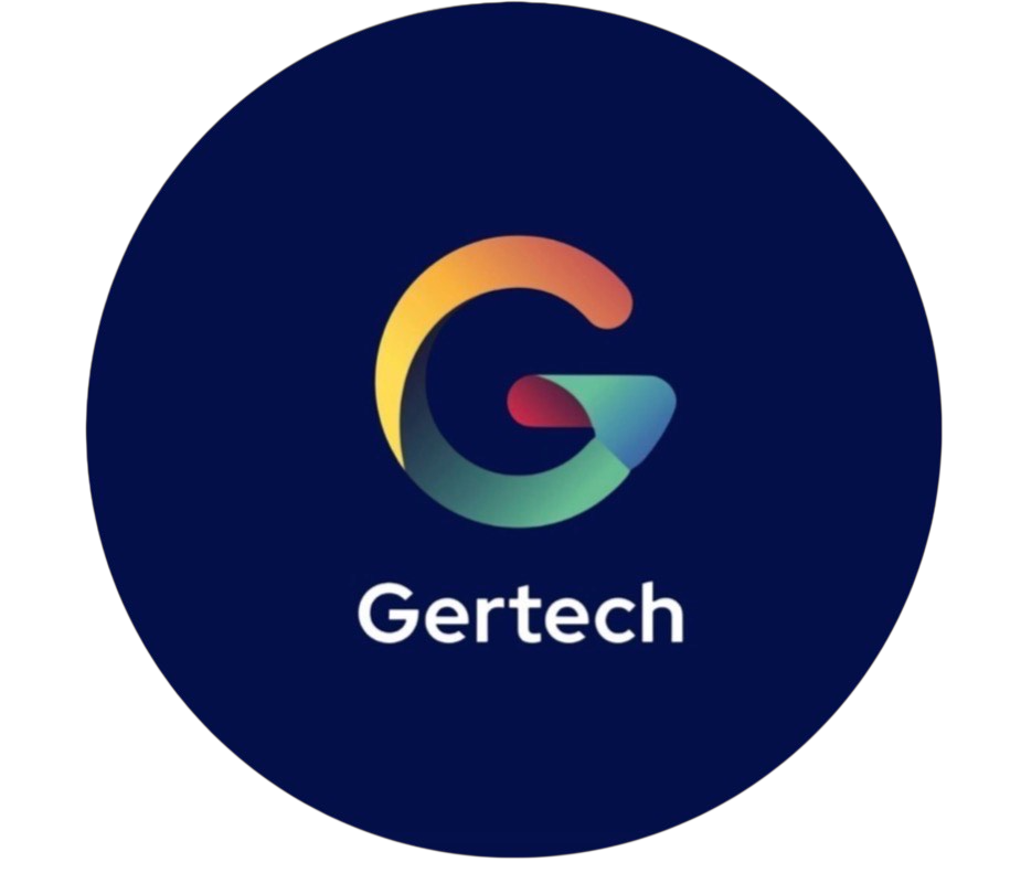 Gertech